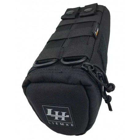 Чехол Liemke Protective Bag для LUCHS-1 и LUCHS-2