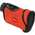 Купить Чехол неопреновый для дальномера Leica CRF - оранжевый от производителя  в интернет-магазине alfa-market.com.ua  