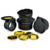 Купити Кришка захисна Vortex Defender Flip Cup Objective на об’єктив 24 мм від виробника Vortex в інтернет-магазині alfa-market.com.ua  