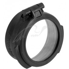 Кришка на Aimpoint H34 на об’єктив Lens cover