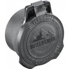 Крышка на объектив Butler Creek Element Scope. 50-55 мм