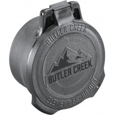 Крышка на объектив Butler Creek Element Scope. 55-60 мм