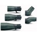 Купить Модуль объектива зрительной трубы Swarovski ATX / STX - диаметром 115 мм от производителя Swarovski в интернет-магазине alfa-market.com.ua  