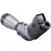 Купить Цифровая камера-окуляр Zeiss DC4 для зрительной трубы  Diascope 85 Т *FL/ Diascope 65 Т *FL. от производителя Zeiss в интернет-магазине alfa-market.com.ua  