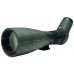 Купить Модуль объектива зрительной трубы Swarovski ATX / STX - диаметром 95 мм. от производителя Swarovski в интернет-магазине alfa-market.com.ua  
