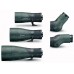 Купити Модуль об’єктива зорової труби Swarovski ATX / STX - діаметром 95 мм від виробника Swarovski в інтернет-магазині alfa-market.com.ua  