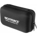 Купити Набір по догляду за оптикою Nightforce Professional від виробника Nightforce в інтернет-магазині alfa-market.com.ua  