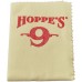 Купить Салфетка Hoppe`s с воском (27.9х35.5 см) от производителя Hoppe`s в интернет-магазине alfa-market.com.ua  