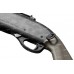 Купить Антабка Magpul на ресивер Remington 870 стальная от производителя Magpul в интернет-магазине alfa-market.com.ua  