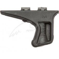 Рукоятка передняя BCM GUNFIGHTER™ KAG M-LOK цвет: черный
