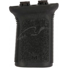 Рукоятка передняя BCM GUNFIGHTER Vertical Grip М3 M-LOK цвет: черный