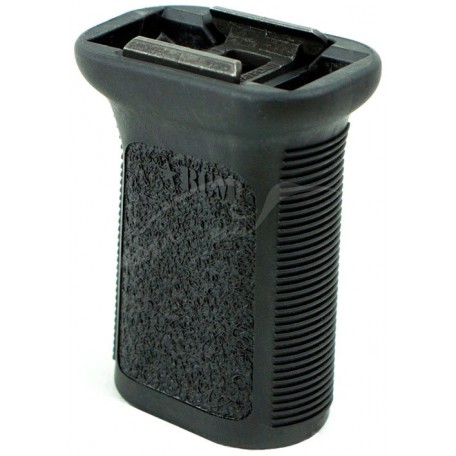 Рукоятка передняя BCM GUNFIGHTER Vertical Grip М3 Picatinny цвет: черный