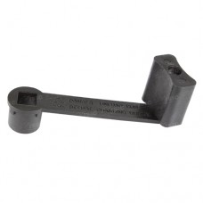 Ключ для смены чоков Speed Wrench для ружей Remington кал. 12/76.