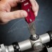 Купити Ключ Real Avid Fini Choke Tube Wrench від виробника Real Avid в інтернет-магазині alfa-market.com.ua  