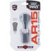 Купить Ключ Real Avid Front Sight Adjuster Pro для AR от производителя Real Avid в интернет-магазине alfa-market.com.ua  