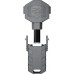 Купити Ключ Real Avid Front Sight Adjuster Pro для AR від виробника Real Avid в інтернет-магазині alfa-market.com.ua  