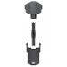 Купить Ключ Real Avid Front Sight Adjuster Pro для AR от производителя Real Avid в интернет-магазине alfa-market.com.ua  