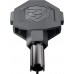Купити Ключ Real Avid Front Sight Adjuster Pro для AR від виробника Real Avid в інтернет-магазині alfa-market.com.ua  