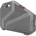 Купить Набор инструментов Real Avid AR15 PRO Armorer’s Master Kit от производителя Real Avid в интернет-магазине alfa-market.com.ua  