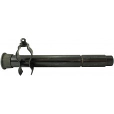 Удлинитель магазина Magazine Extension Kit для помповых ружей Remington 870 (с длиной ствола 508 мм и выше). Увеличивает емкость на 3 патрона.