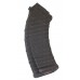 Купить Магазин Magpul PMAG (7.62х39) для АК на 30 патронов черный от производителя Magpul в интернет-магазине alfa-market.com.ua  