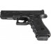 Купить Магазин Magpul для Glock 17 кал. 9мм. Емкость - 15 патронов от производителя Magpul в интернет-магазине alfa-market.com.ua  