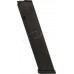 Купить Магазин Glock 9мм (9х19) на 24 патрона от производителя Glock в интернет-магазине alfa-market.com.ua  