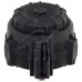 Купить Магазин PROMAG для Сайги кал. 7,62х39 на 50 патронов от производителя PROMAG в интернет-магазине alfa-market.com.ua  