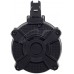 Купить Магазин PROMAG для Сайги кал. 7,62х39 на 50 патронов от производителя PROMAG в интернет-магазине alfa-market.com.ua  