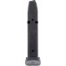 Купить Магазин PROMAG для SIG SAUER P320 на 17 патронов. кал. - 9 мм. от производителя PROMAG в интернет-магазине alfa-market.com.ua  