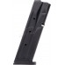 Купити Магазин PROMAG для SIG SAUER P320 кал. 9 мм (9х19) на 17 патронів від виробника PROMAG в інтернет-магазині alfa-market.com.ua  