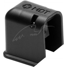 Прискорювач заряджання MDT Mag Loader Black