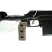 Купить Рукоятка пистолетная MDT Adjustable Vertical Pistol Grip. Цвет - песочный от производителя MDT в интернет-магазине alfa-market.com.ua  