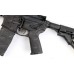 Купити Руків’я пістолетне Magpul MIAD GEN 1.1 для AR15. Black від виробника Magpul в інтернет-магазині alfa-market.com.ua  