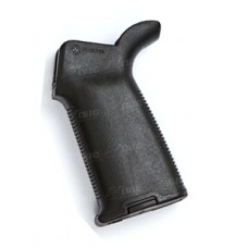 Рукоятка пистолетная Magpul MOE+Grip AR15-M16