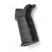 Купити Руків’я пістолетне Magpul MOE+Grip AR15-M16. Black від виробника Magpul в інтернет-магазині alfa-market.com.ua  