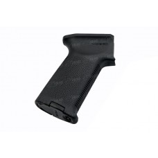 Рукоятка пистолетная Magpul MOE AK сменная для АК/АК74 черная