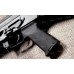 Купить Рукоятка пистолетная Magpul MOE AK сменная для АК/АК74 черная от производителя Magpul в интернет-магазине alfa-market.com.ua  