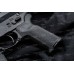 Купить Рукоятка пистолетная Magpul MOE-K2 для AR15 сменная черная от производителя Magpul в интернет-магазине alfa-market.com.ua  