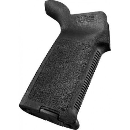 Руків’я пістолетне Magpul MOE Grip для AR15/M4. Black