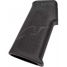 Рукоятка пистолетная Magpul MOE-K® Grip цвет: черный