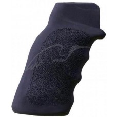 Рукоятка пистолетная Ergo SUREGRIP™ Deluxe для AR15 ц:черный