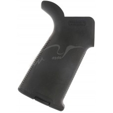 Рукоятка пистолетная Magpul MOE K2 для AR15 Black