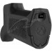 Купить Рукоятка пистолетная Magpul MOE K2-XL на AR15 Black от производителя Magpul в интернет-магазине alfa-market.com.ua  