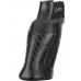 Купить Рукоятка пистолетная MDT Pistol Grip Carbon Fiber от производителя MDT в интернет-магазине alfa-market.com.ua  