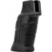 Купити Руків’я пістолетне MDT Pistol Grip Elite для AR15 Black від виробника MDT в інтернет-магазині alfa-market.com.ua  