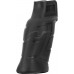 Купить Рукоятка пистолетная MDT Pistol Grip Elite для AR15 Black от производителя MDT в интернет-магазине alfa-market.com.ua  