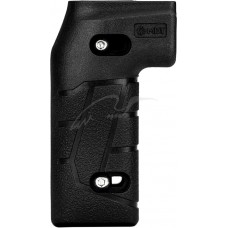 Рукоятка пистолетная MDT Premier Vertical Grip для AR15