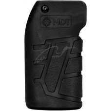 Рукоятка пистолетная MDT Vertical Grip Elite