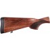 Купить Комплект приклад/цевье ATA ARMS для Venza 12k Орех от производителя Ata Arms в интернет-магазине alfa-market.com.ua  
